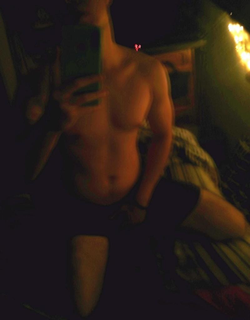 WHITEBOY OnlyFans header