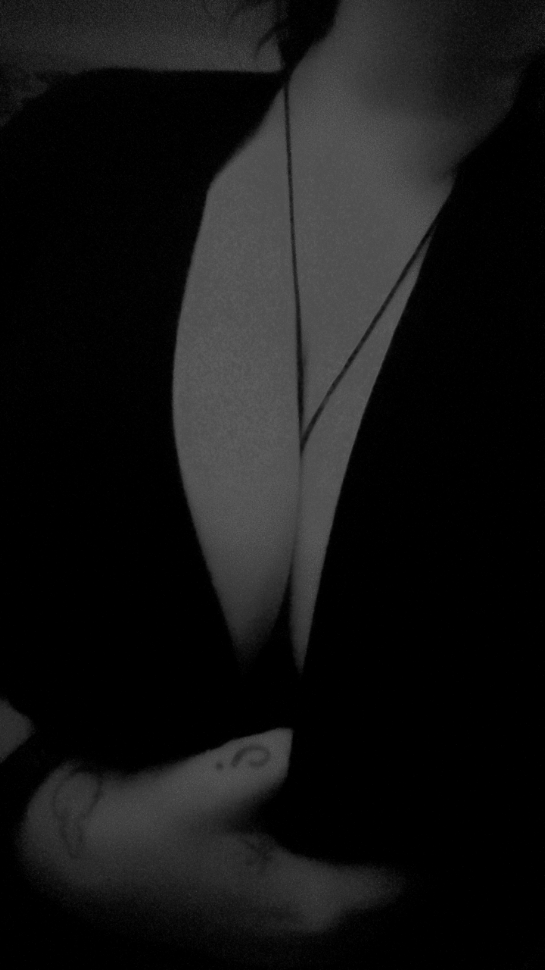 🔥 Gothic Queen 🖤 OnlyFans header