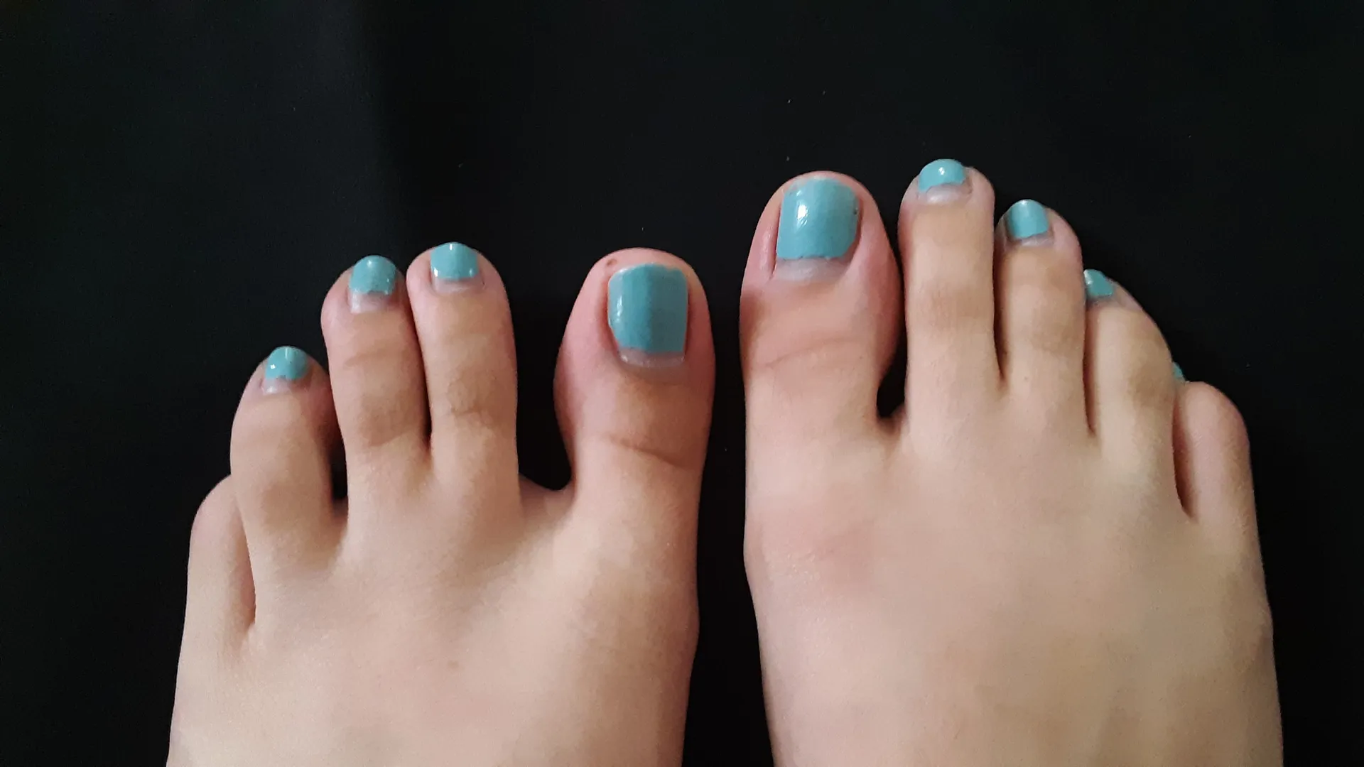 Whit Casas OnlyFans header