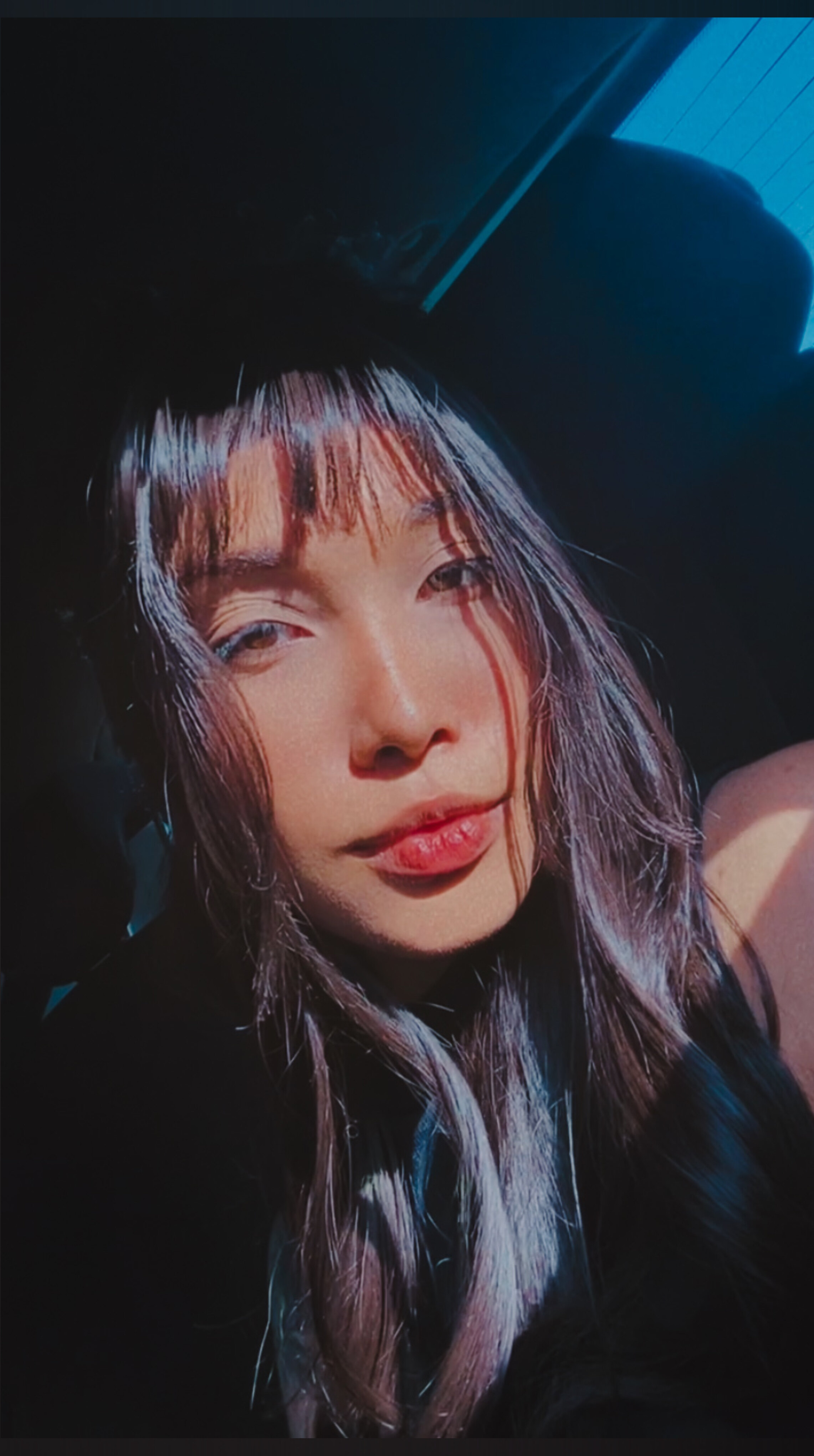 Lindikinevyll OnlyFans