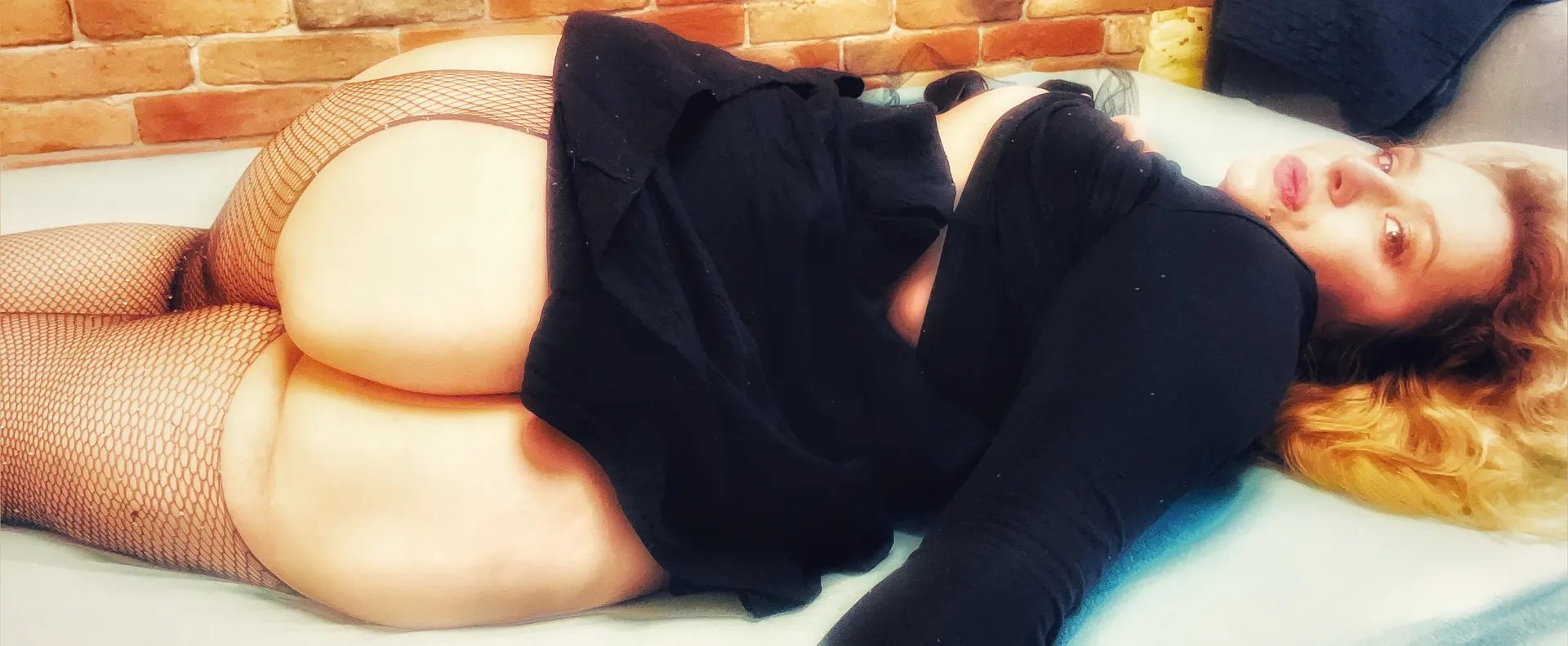 🌒 𝒲𝒾𝓉𝒸𝒽𝓎𝑀𝑜𝓂𝓂𝓎 🌘 OnlyFans header