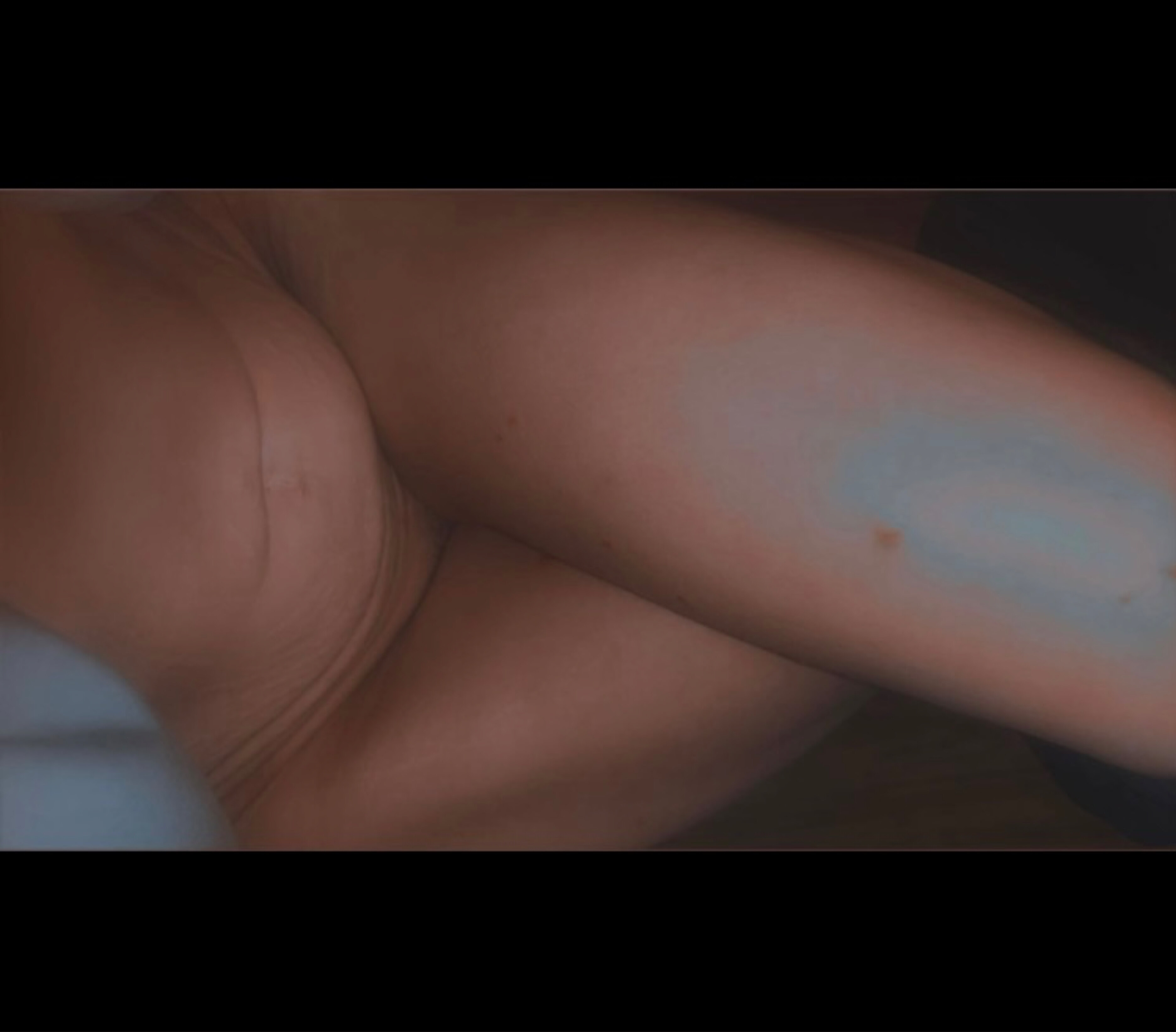 Whitney Nicole OnlyFans header