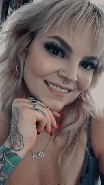 Whitlessdabs OnlyFans