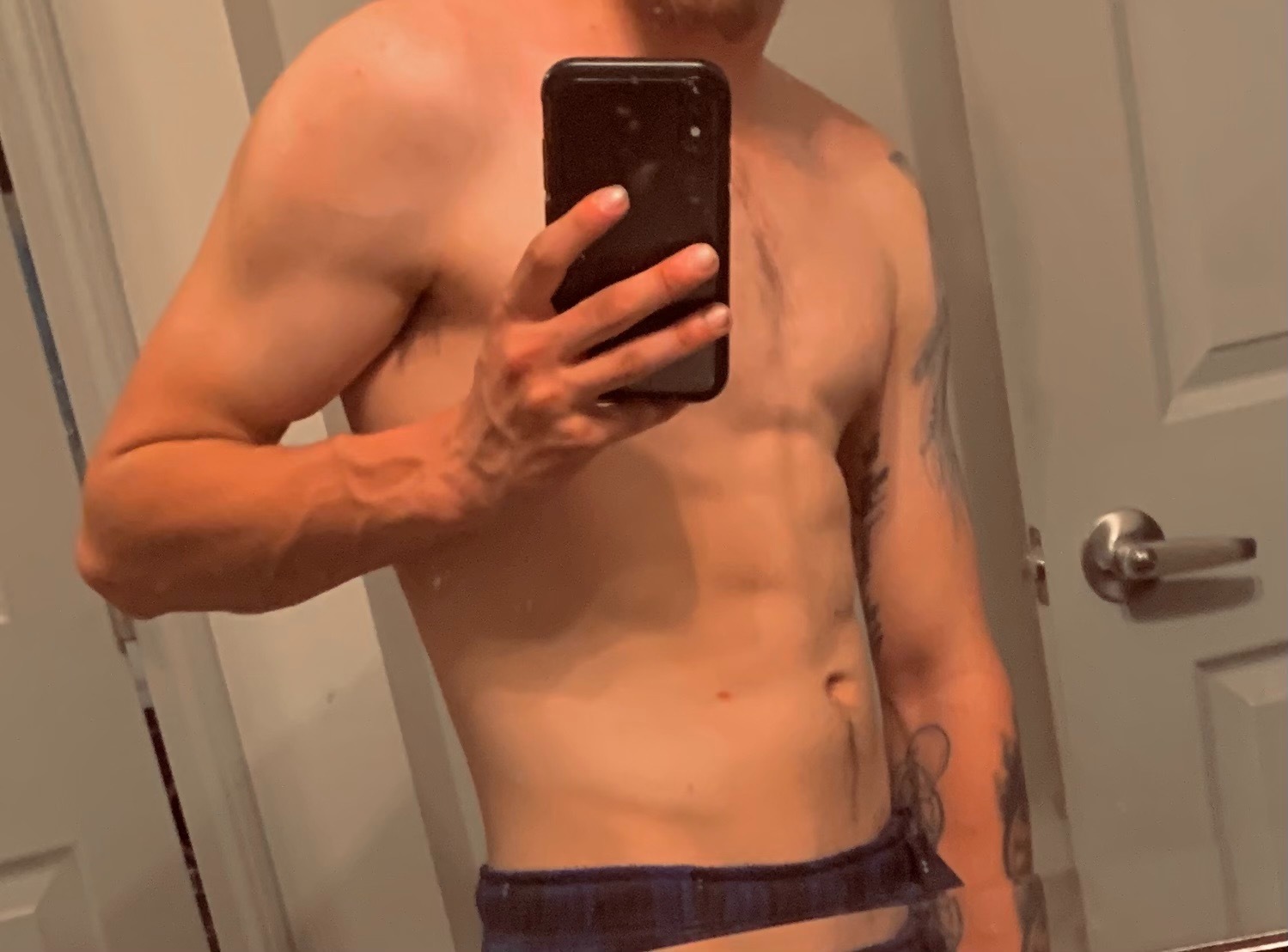 White-mamba24 OnlyFans