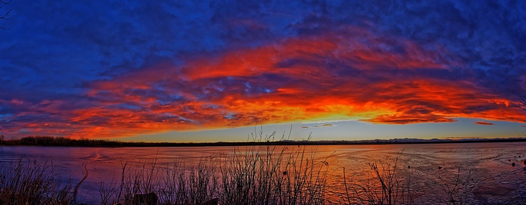 White-mamba24 OnlyFans header