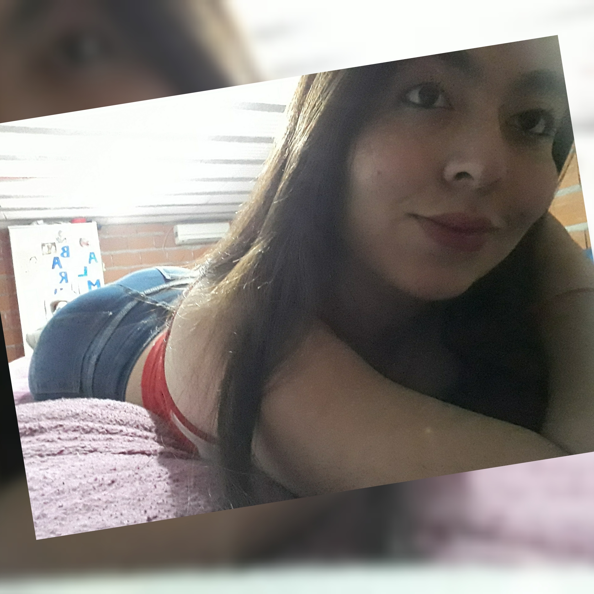 Whiten Queen❤ OnlyFans header