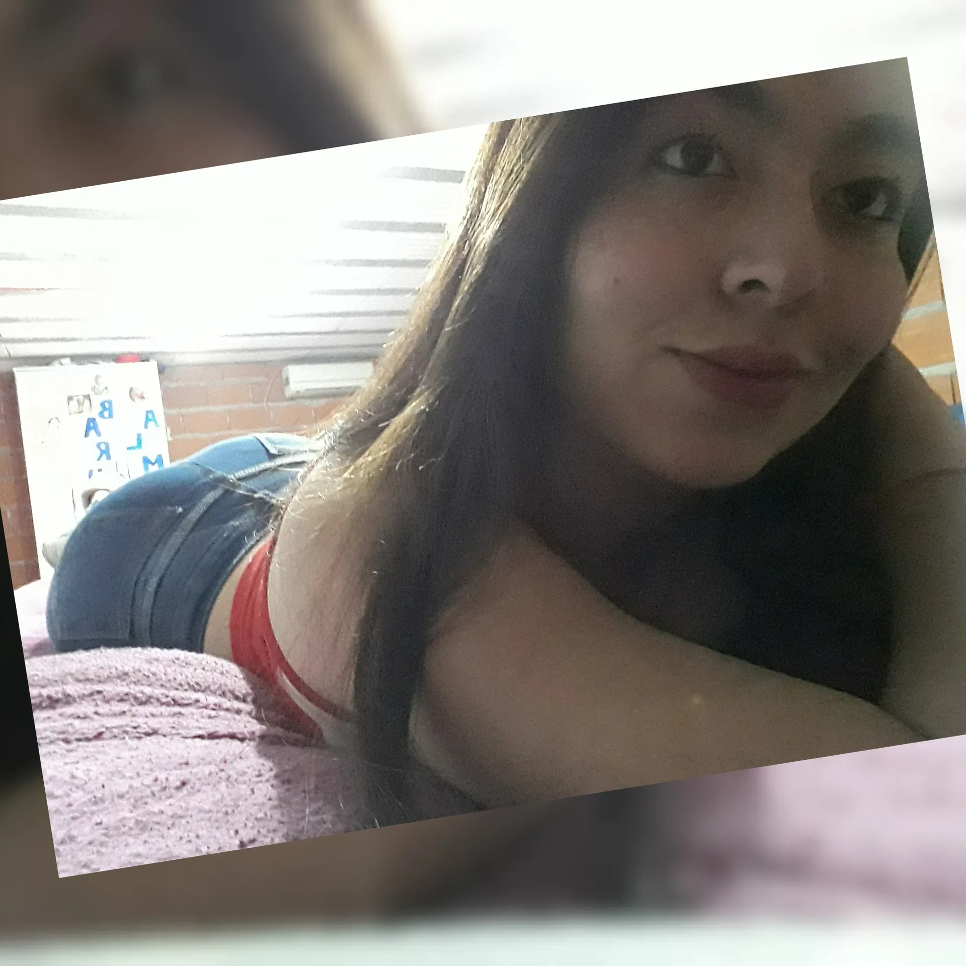 Whiten Queen❤ OnlyFans header