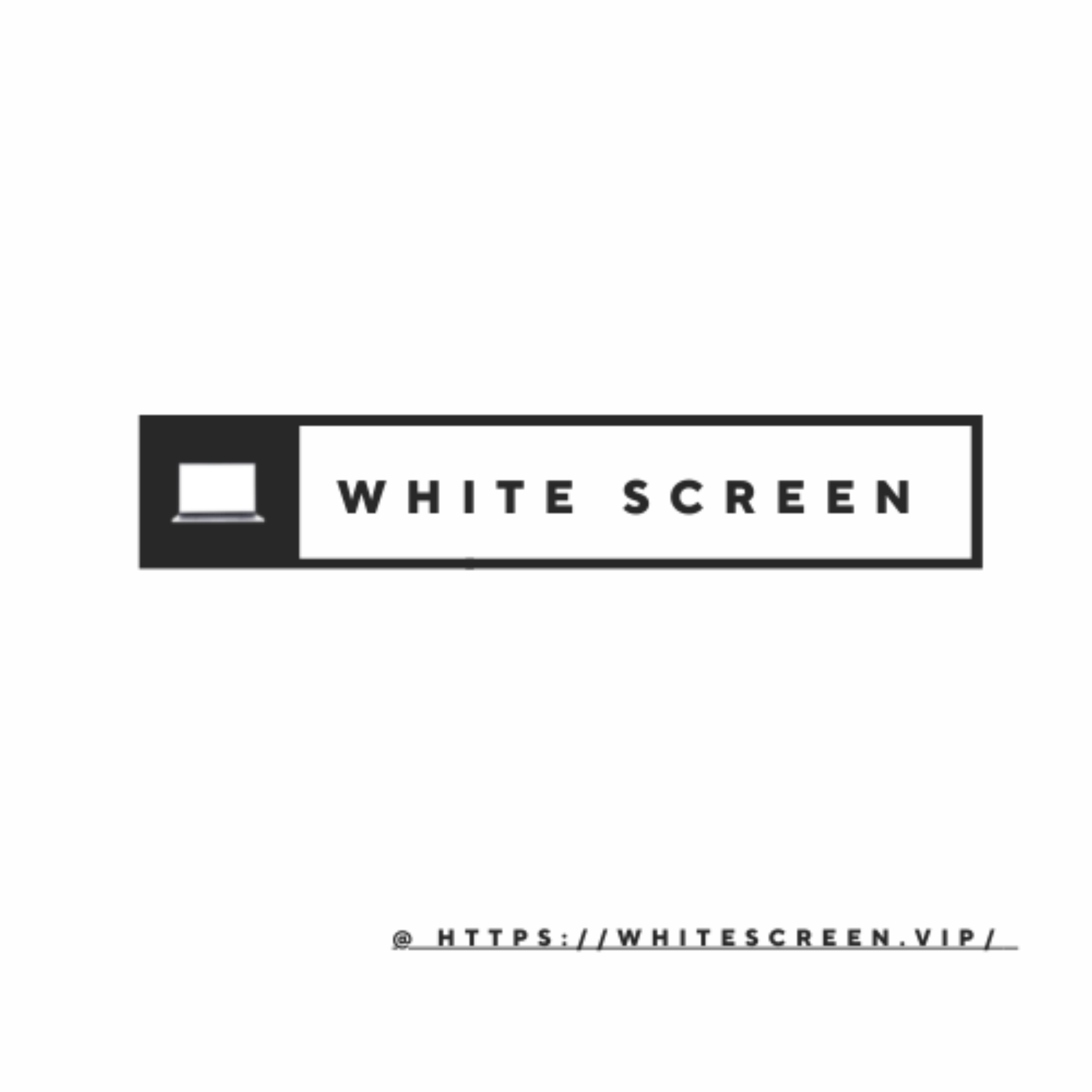 white-screen-benefits OnlyFans
