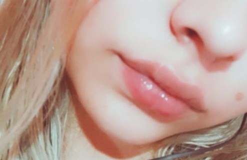 Whitesnow OnlyFans header