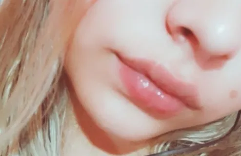 Whitesnow OnlyFans header