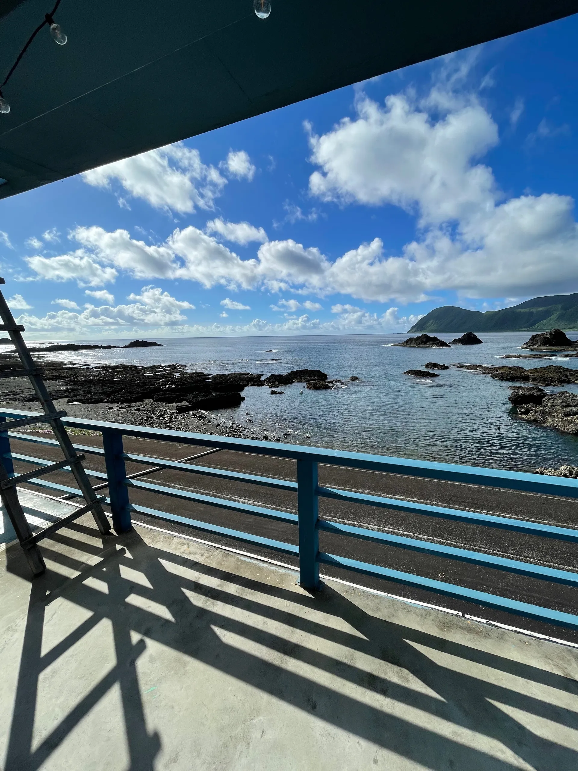 @Andrus110212 OnlyFans header