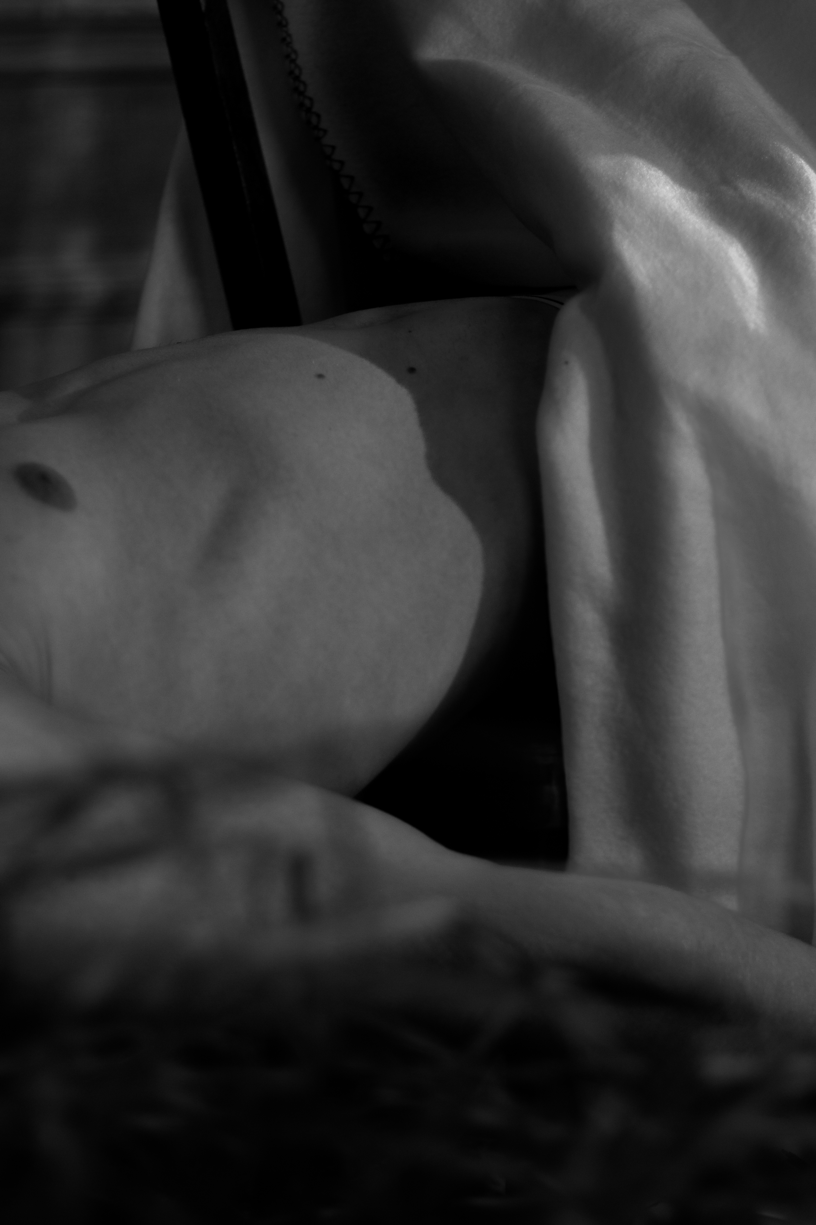 Mr.B OnlyFans header