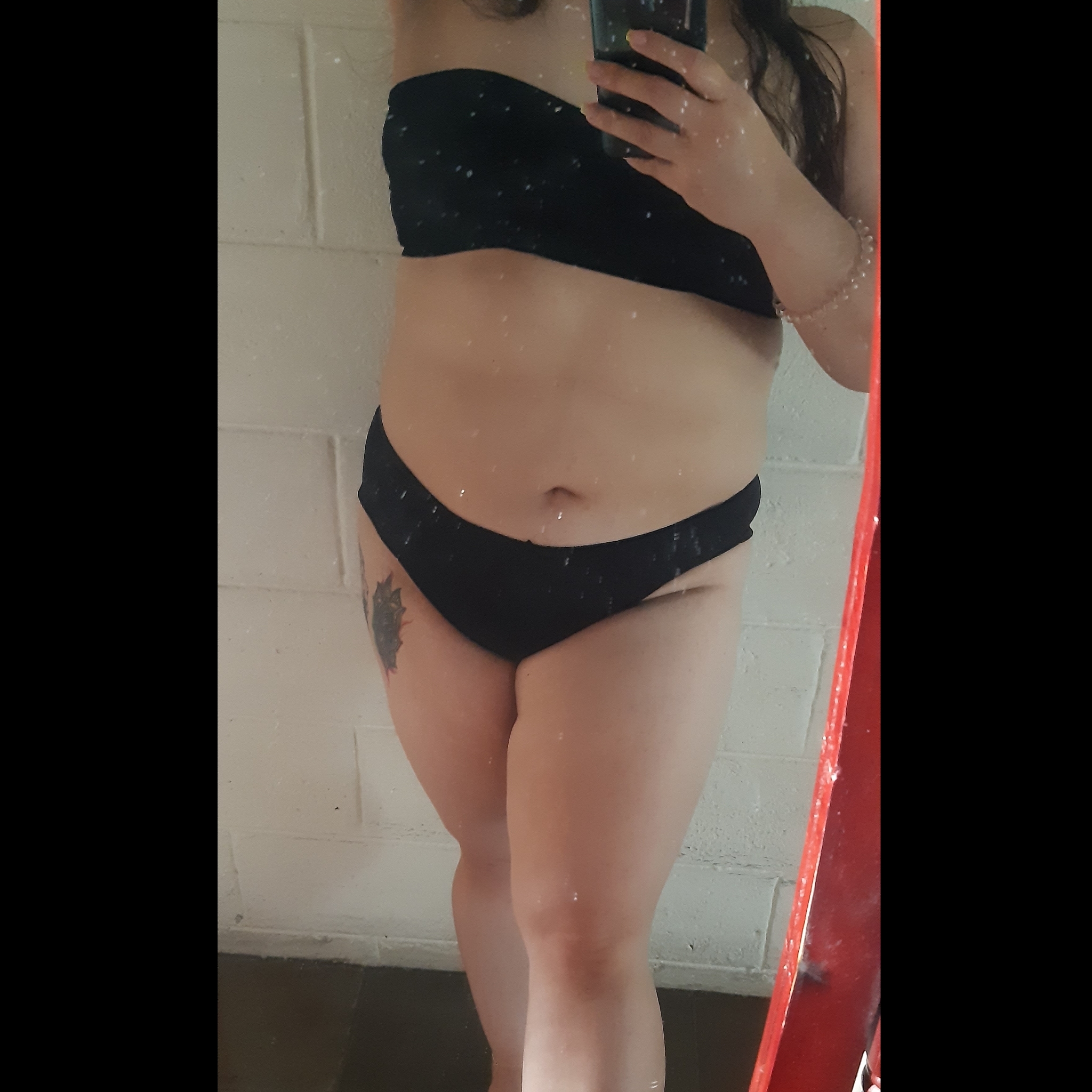 Better Curvy OnlyFans