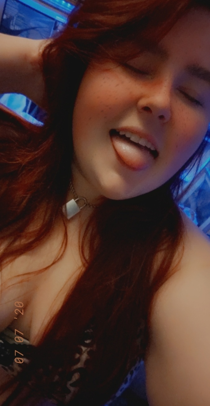 Brianna N Hollar OnlyFans