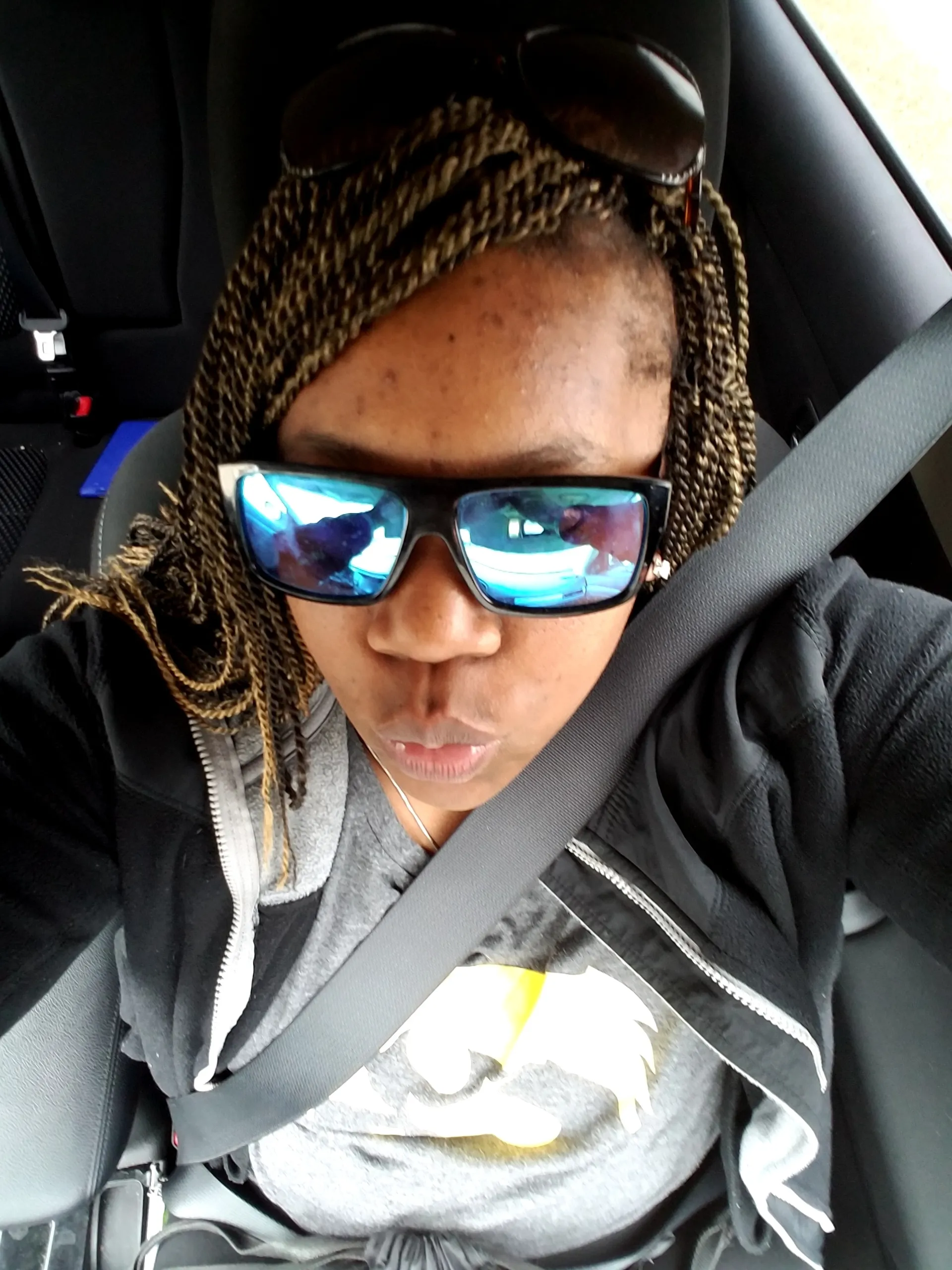 CoCo OnlyFans header