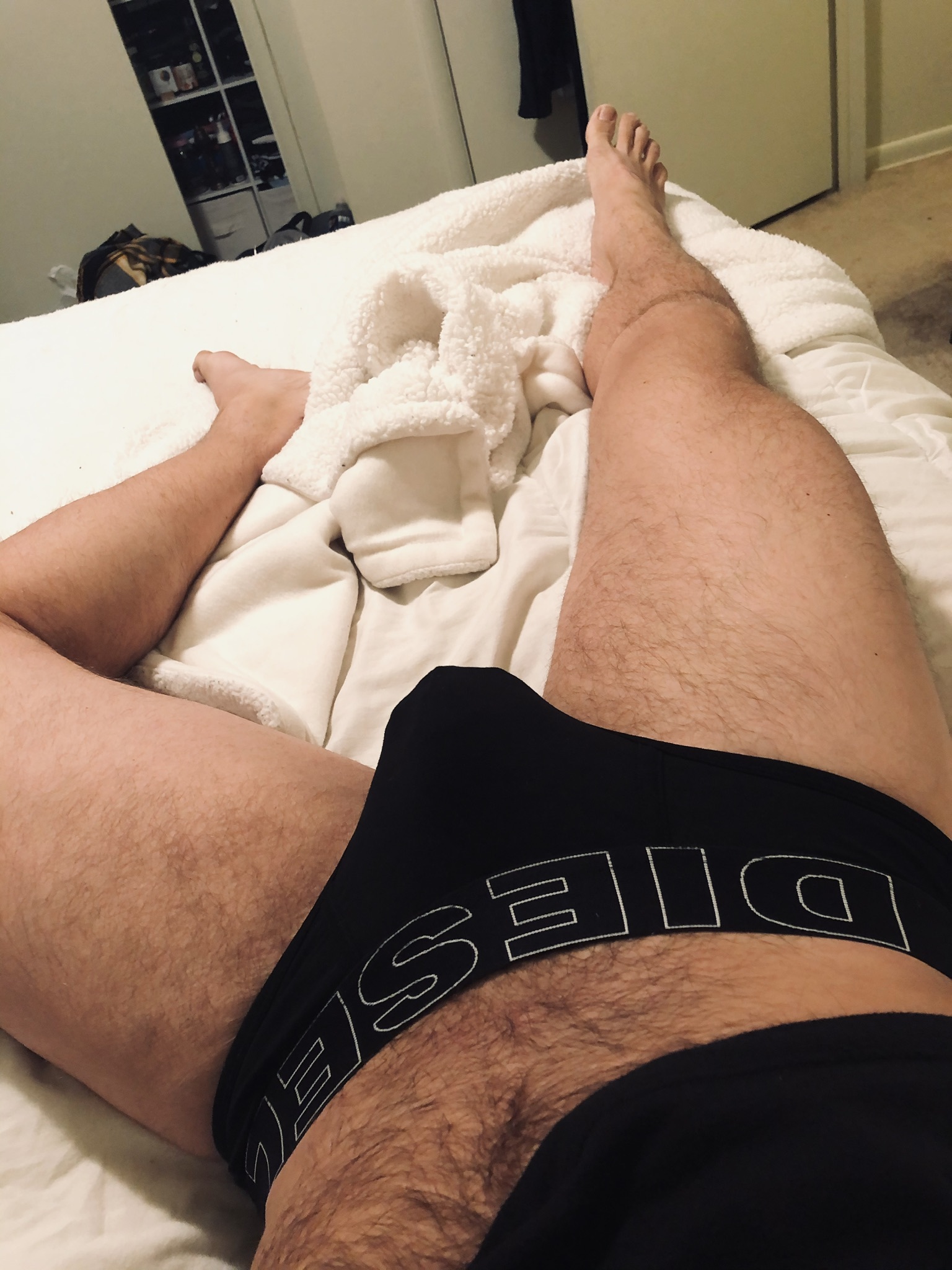 J OnlyFans