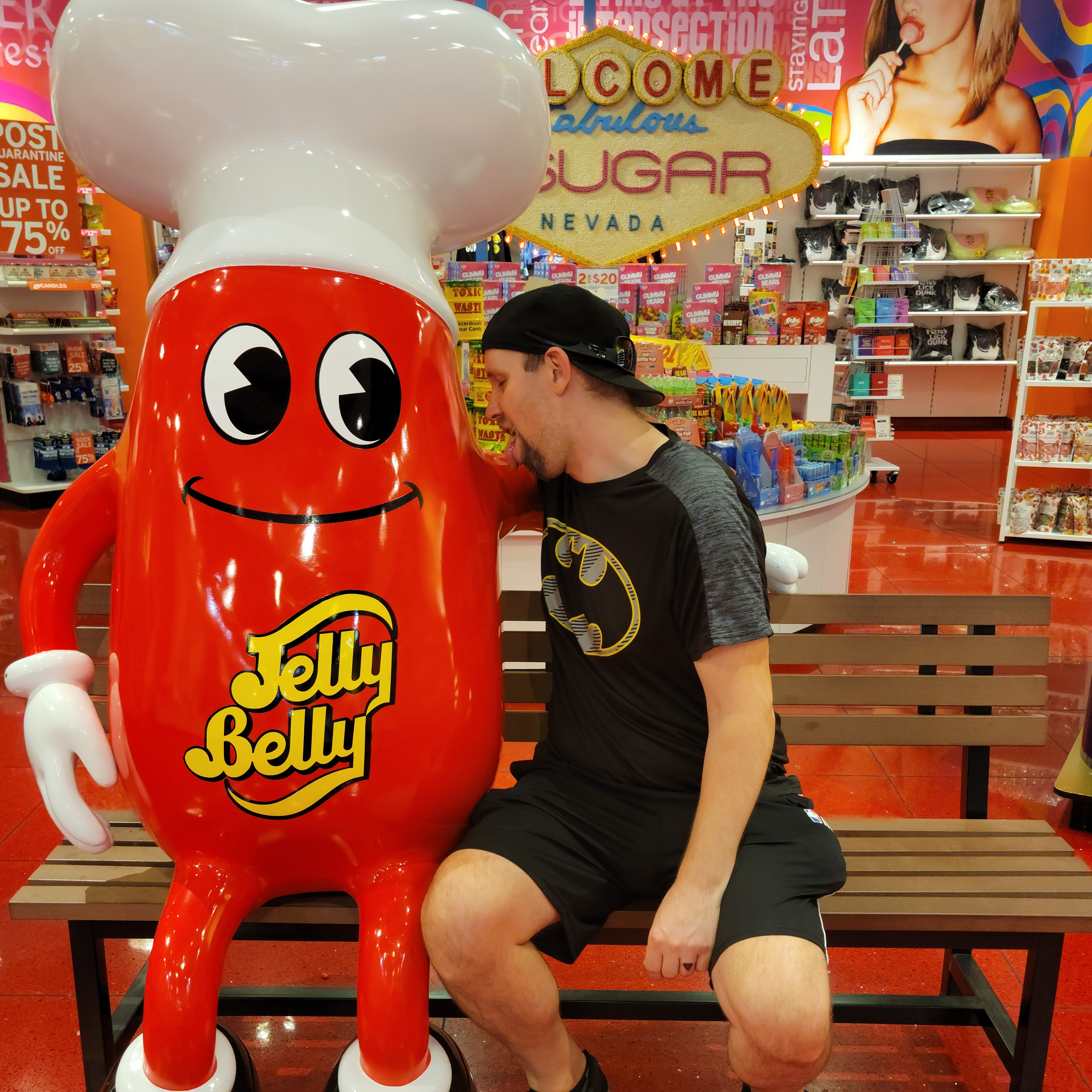 Cunnilingus Dingus OnlyFans header