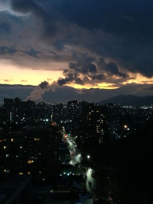 White Bear OnlyFans header