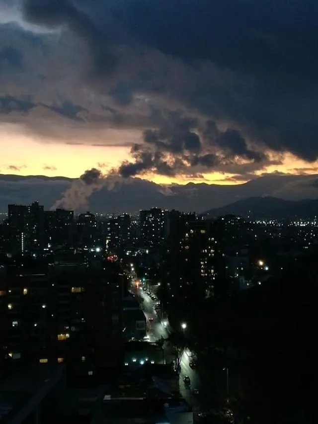 White Bear OnlyFans header