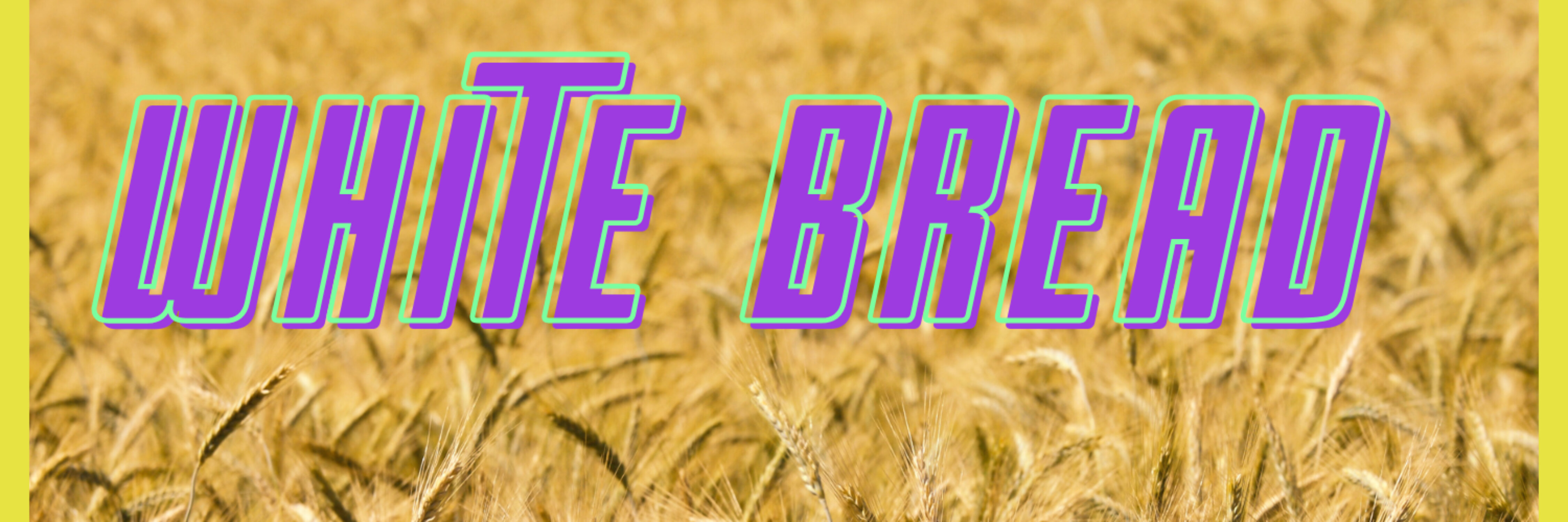 White Bread OnlyFans header