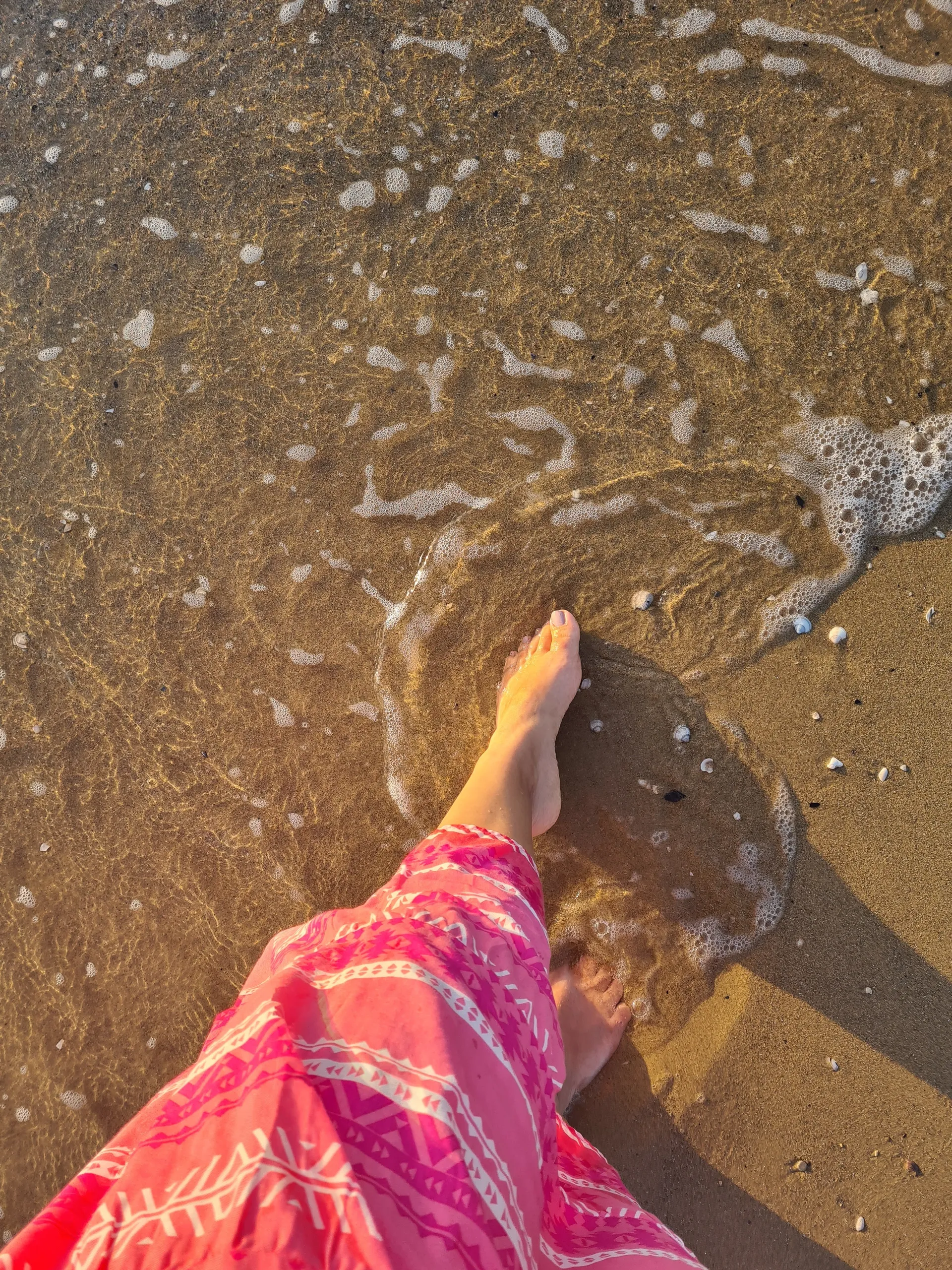 HOTFOOT69 OnlyFans header