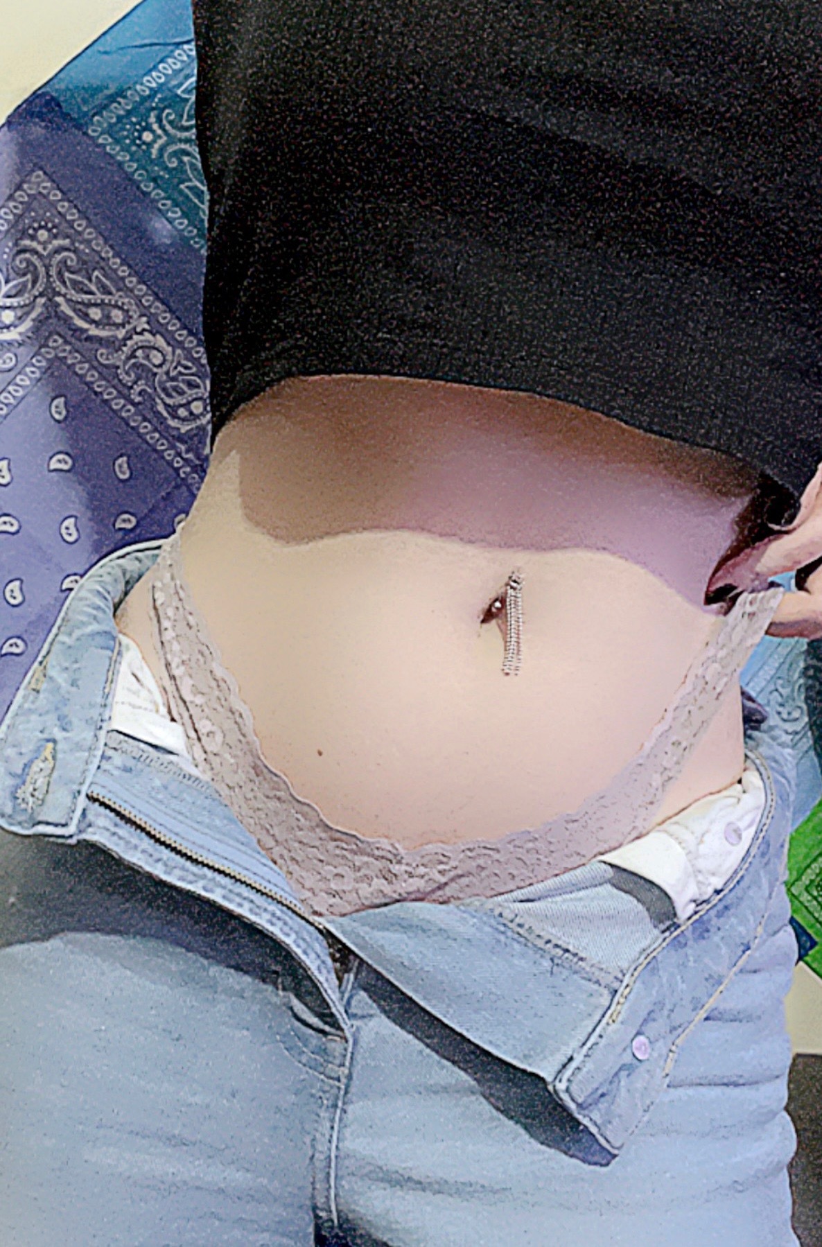 Viktoria OnlyFans header