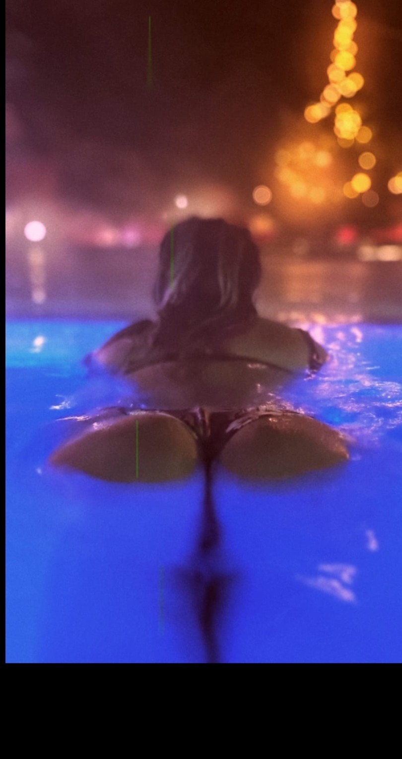 Snowbunny95 OnlyFans