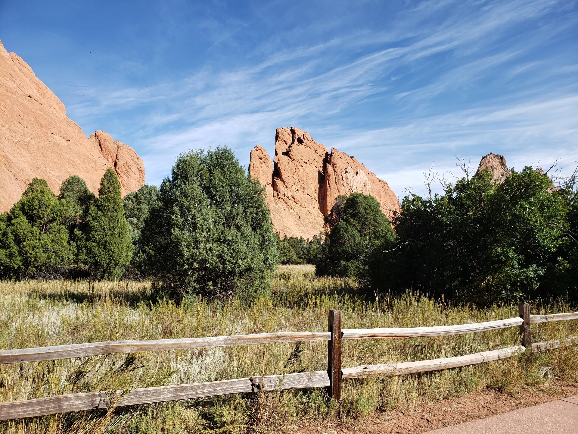 White Chocolate OnlyFans header