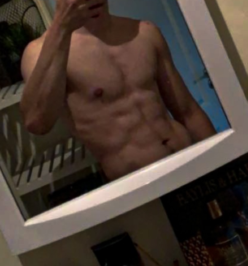 White_chocx OnlyFans