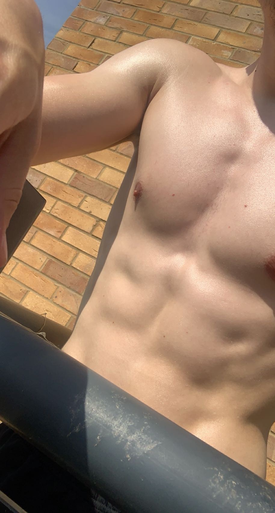 White_chocx OnlyFans header