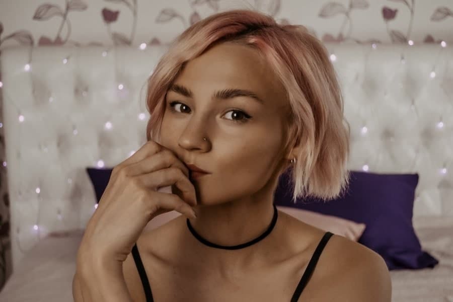 💙💦Ksenia💙💦 OnlyFans