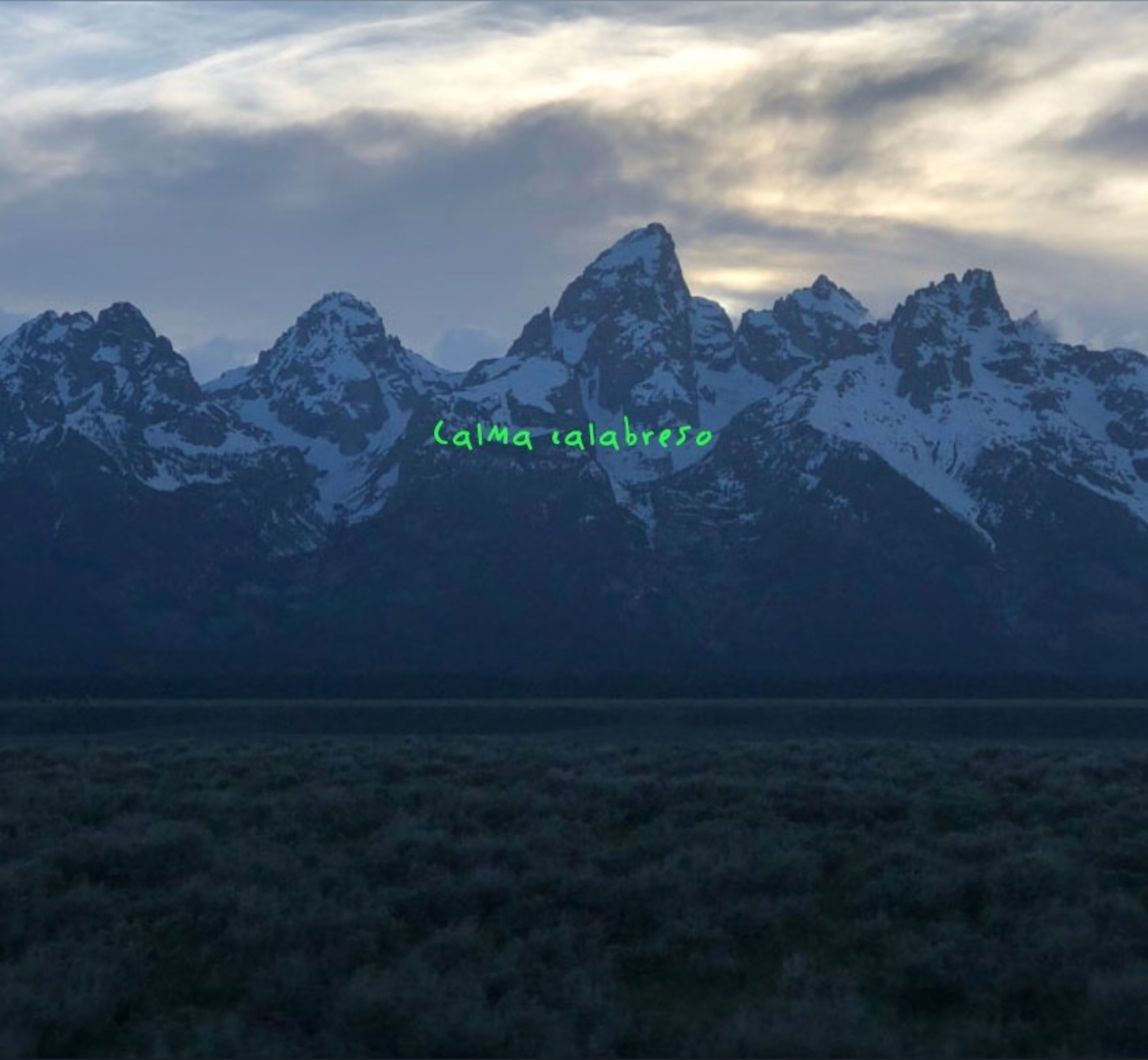 White Ferrari OnlyFans header