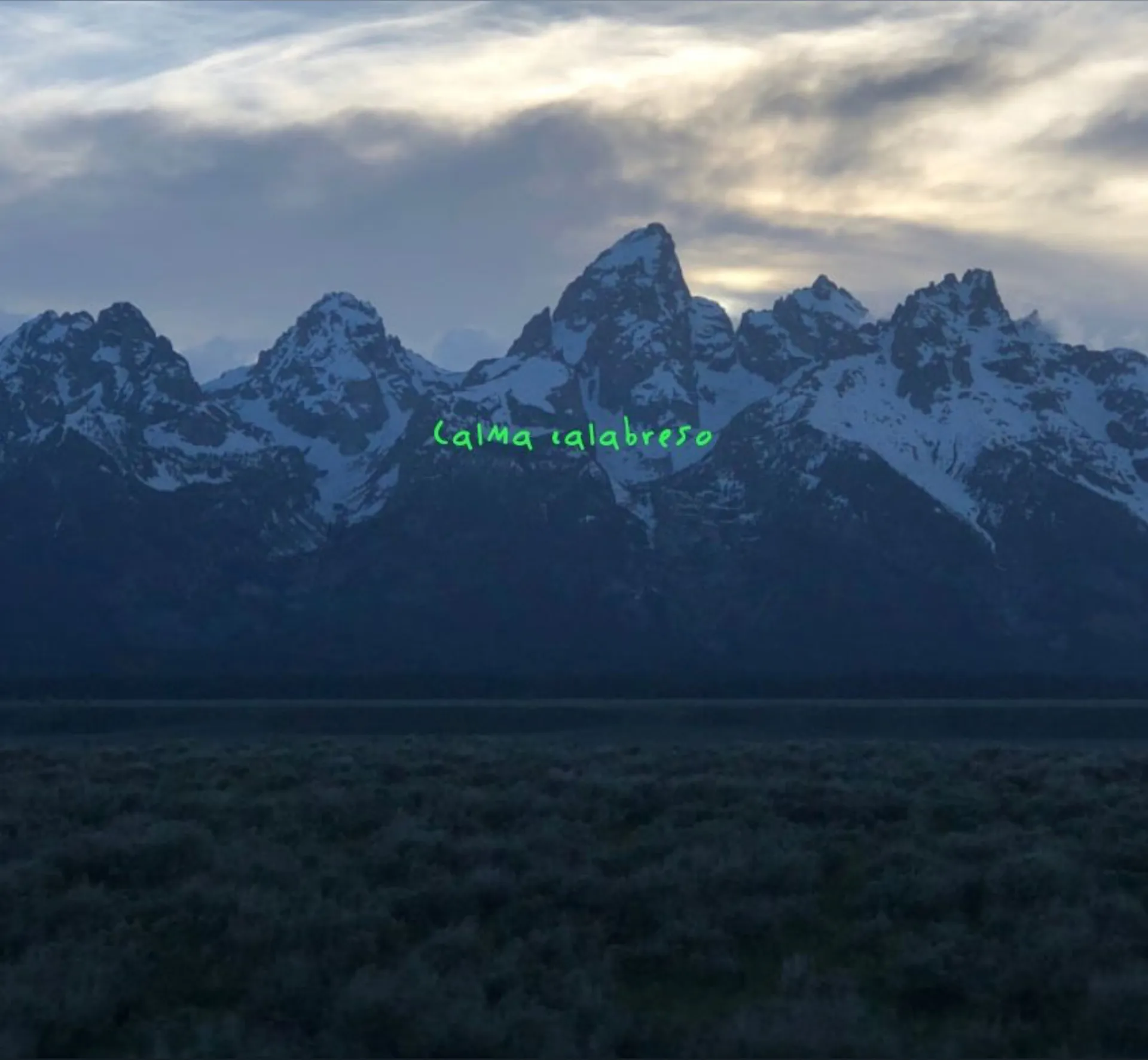 White Ferrari OnlyFans header