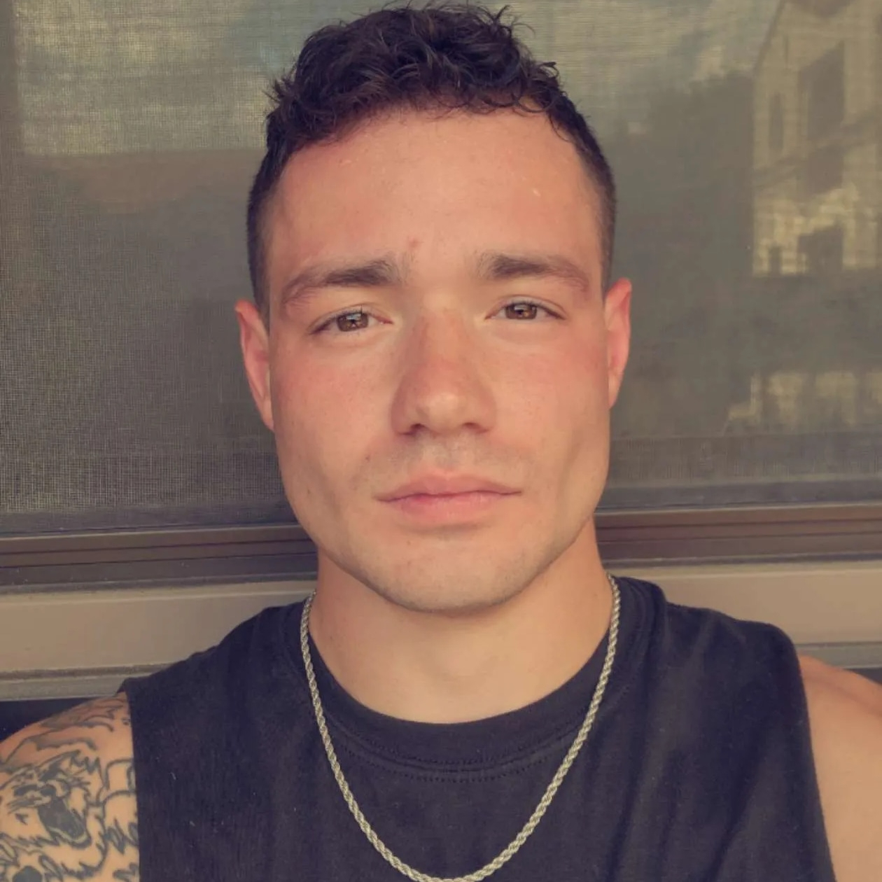 White_Iverson OnlyFans