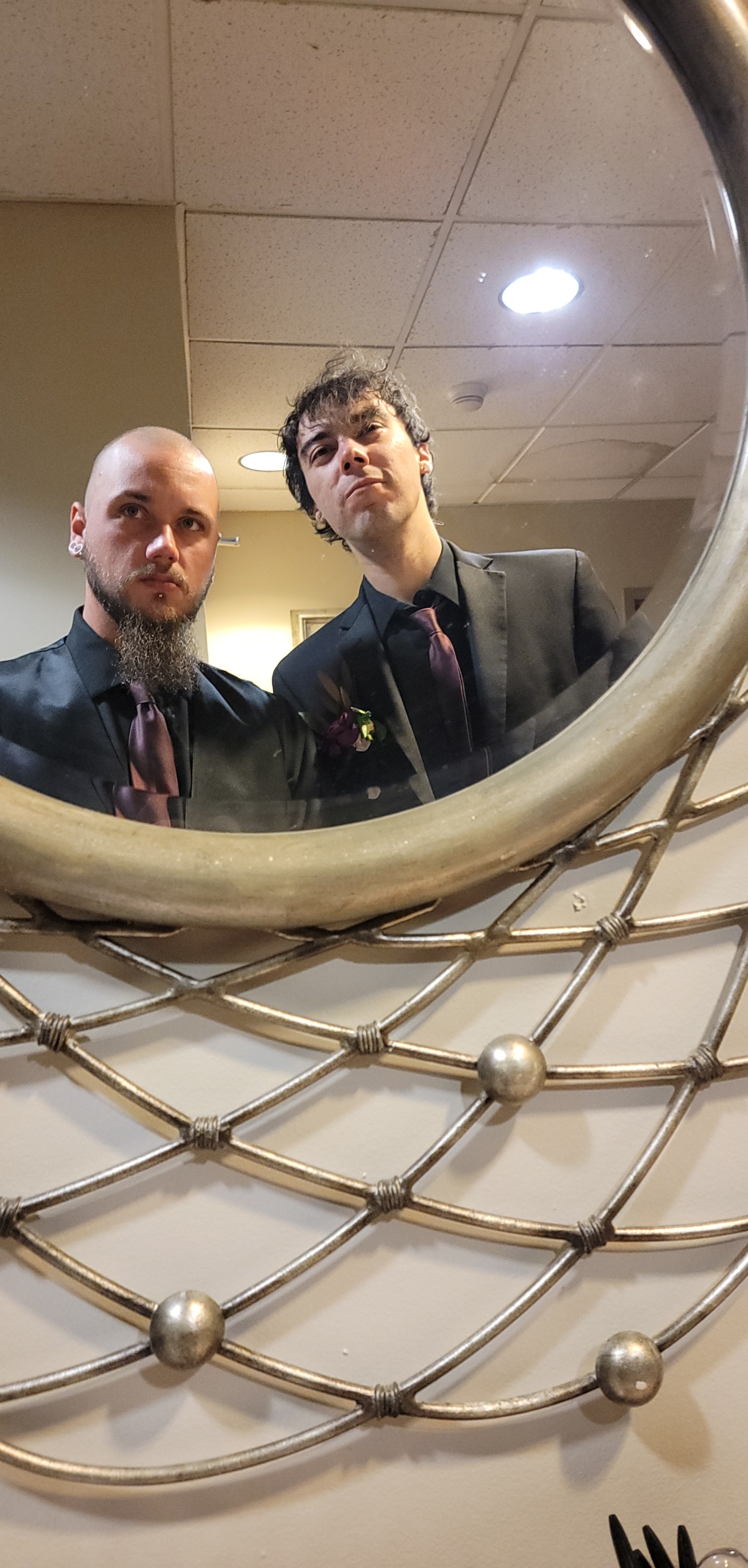 White lavender OnlyFans