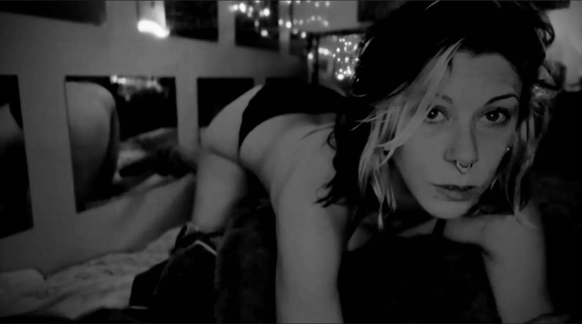 White_Mantisss OnlyFans header