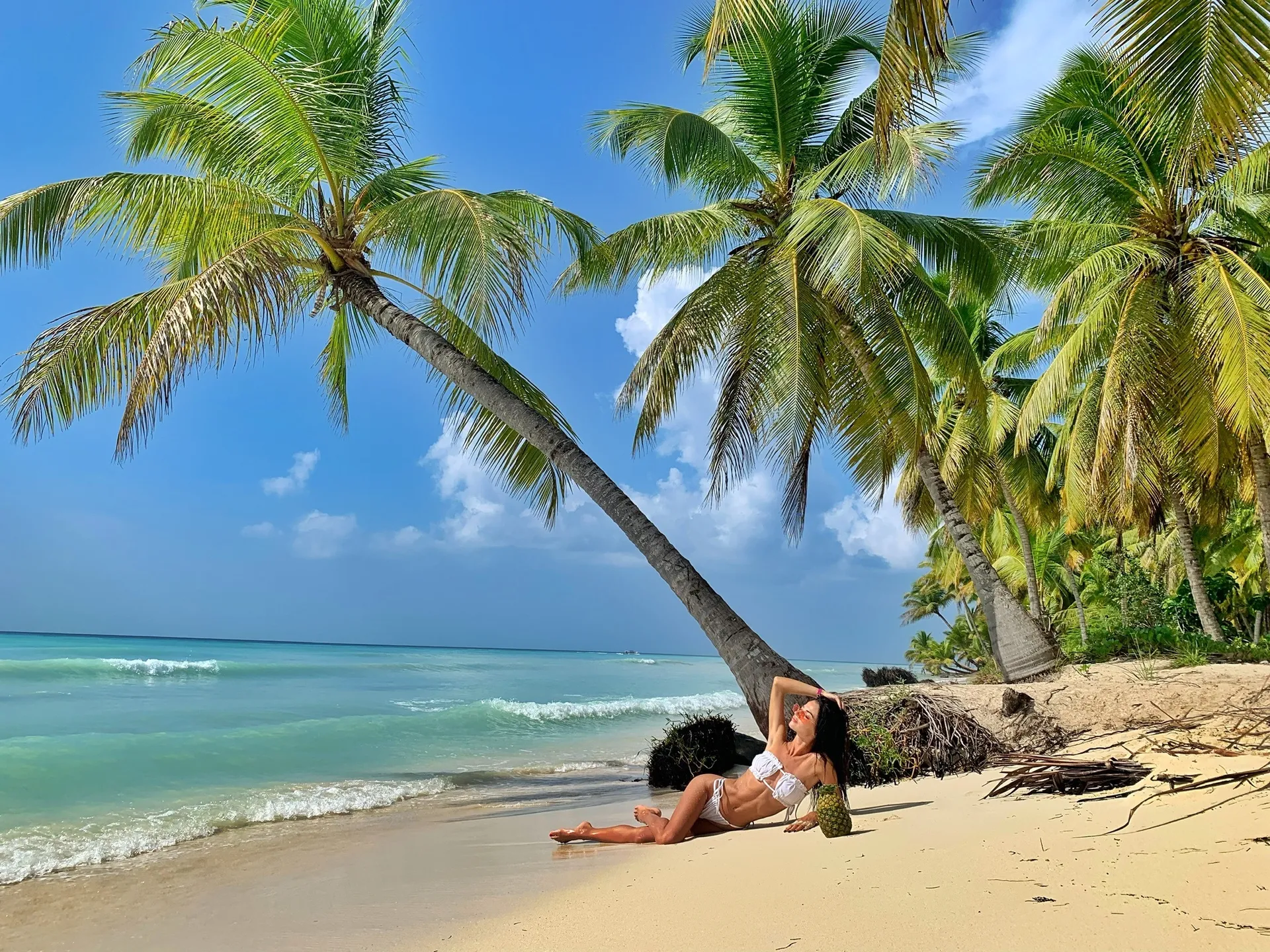 💞White_Moon_X💞 OnlyFans header