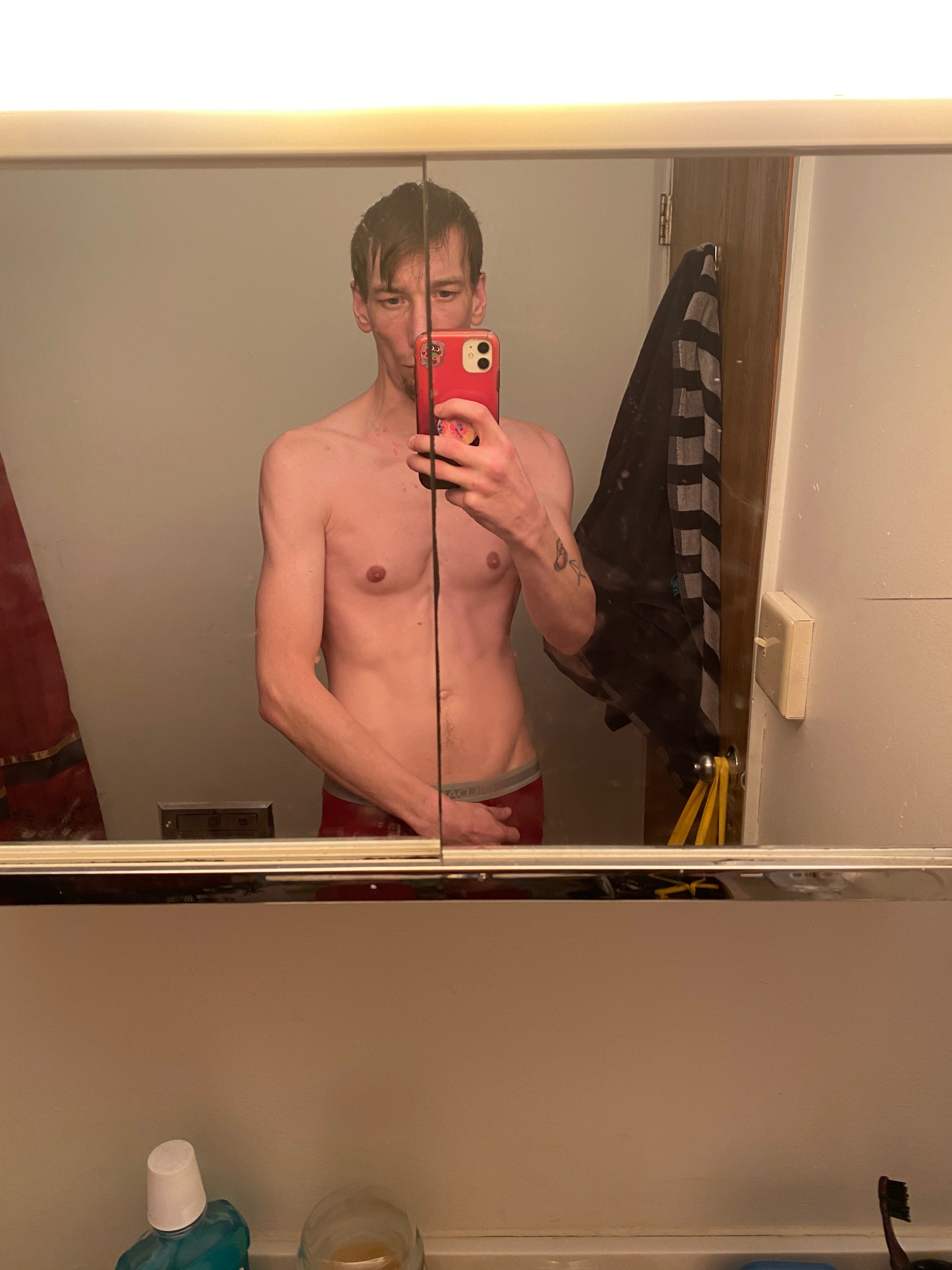 White_n_nerdy OnlyFans