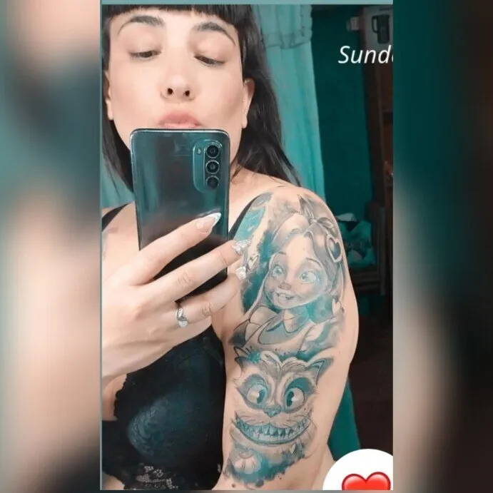 🔥💩Fetishes lcrazy people 🔥🍑