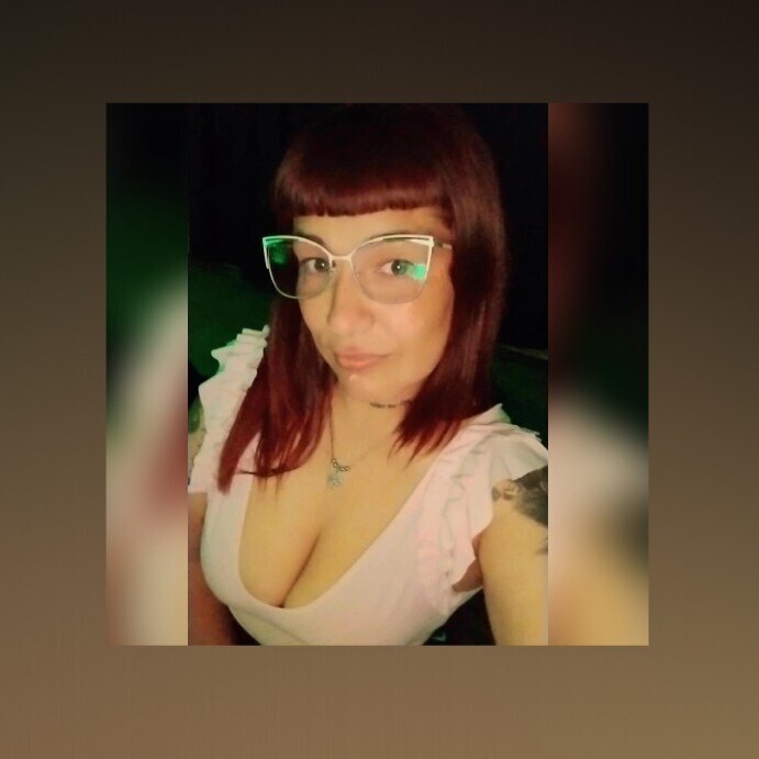 🔥💩Fetishes lcrazy people 🔥🍑 OnlyFans header