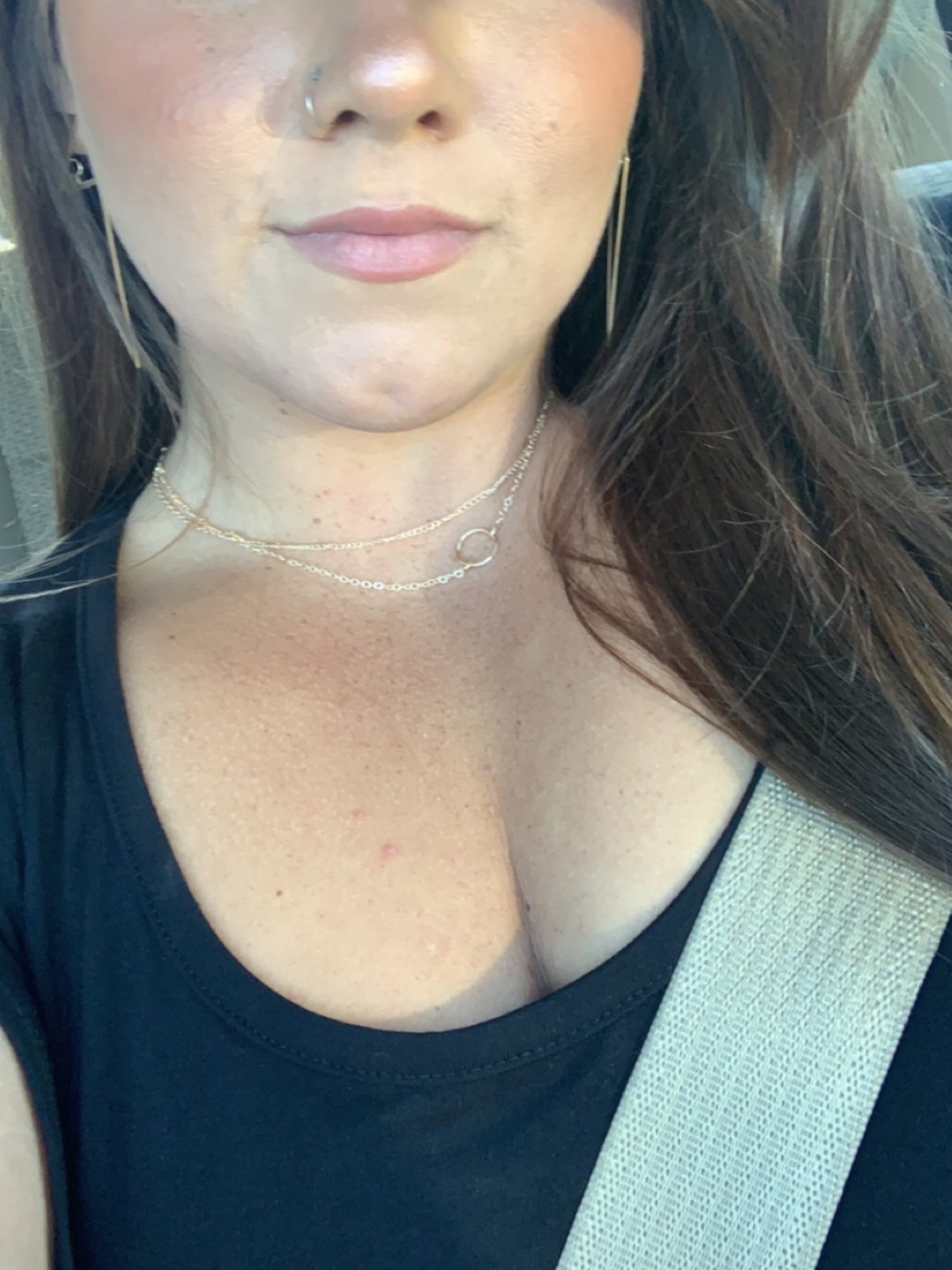 WhiteRabbit OnlyFans