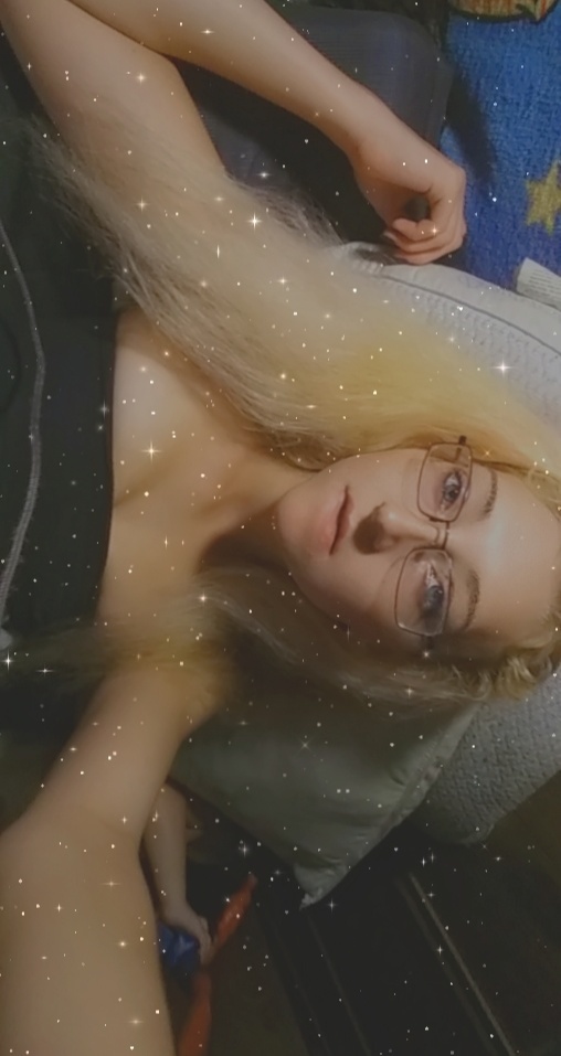 White Rose OnlyFans header