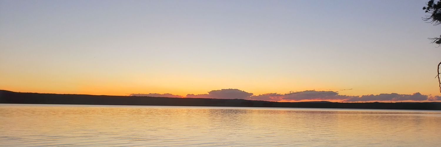 WhiteRussianVIP OnlyFans header