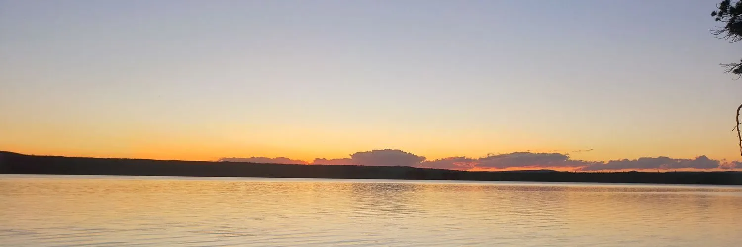 WhiteRussianVIP OnlyFans header