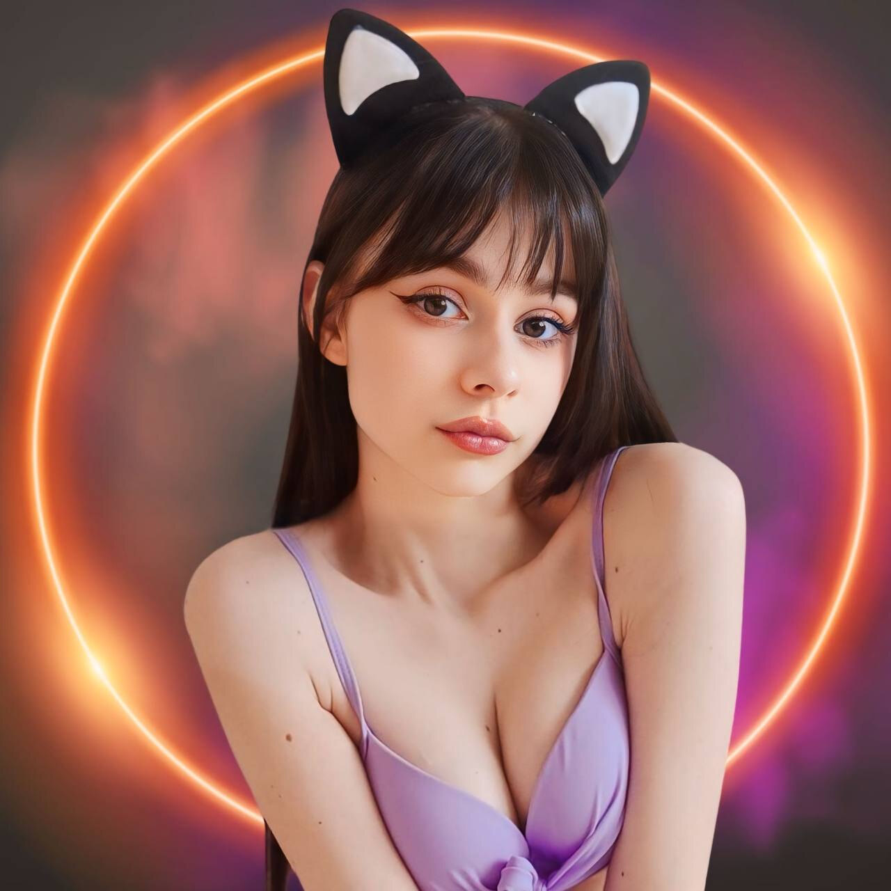 White Sakura OnlyFans