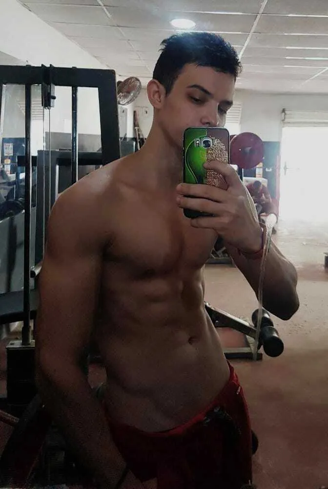 Sex white Hot OnlyFans header