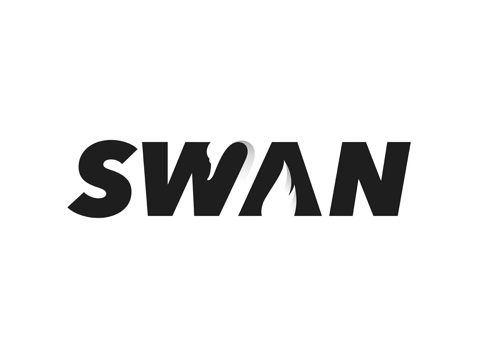White Swan OnlyFans header