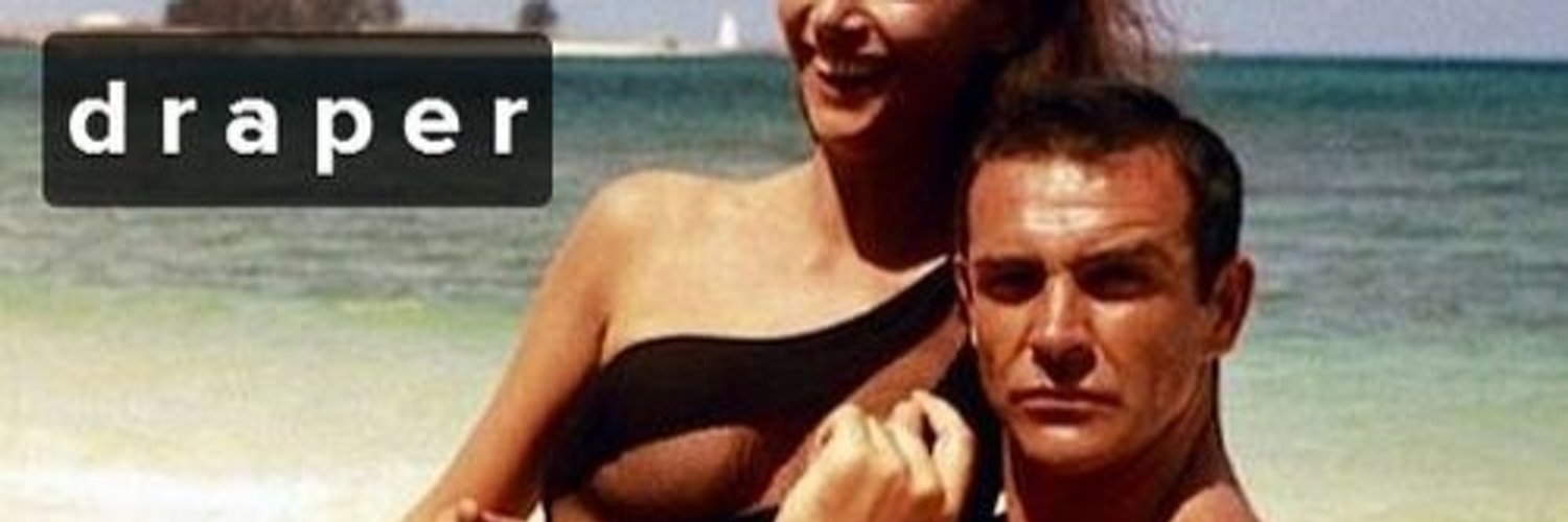 White_Vamp OnlyFans header