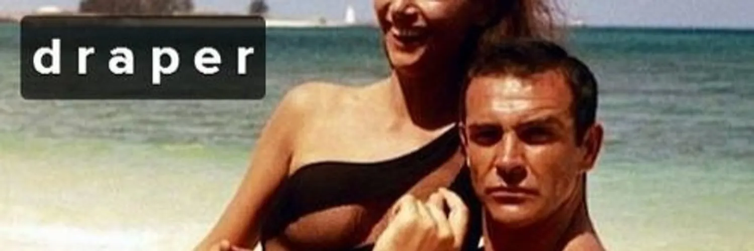 White_Vamp OnlyFans header