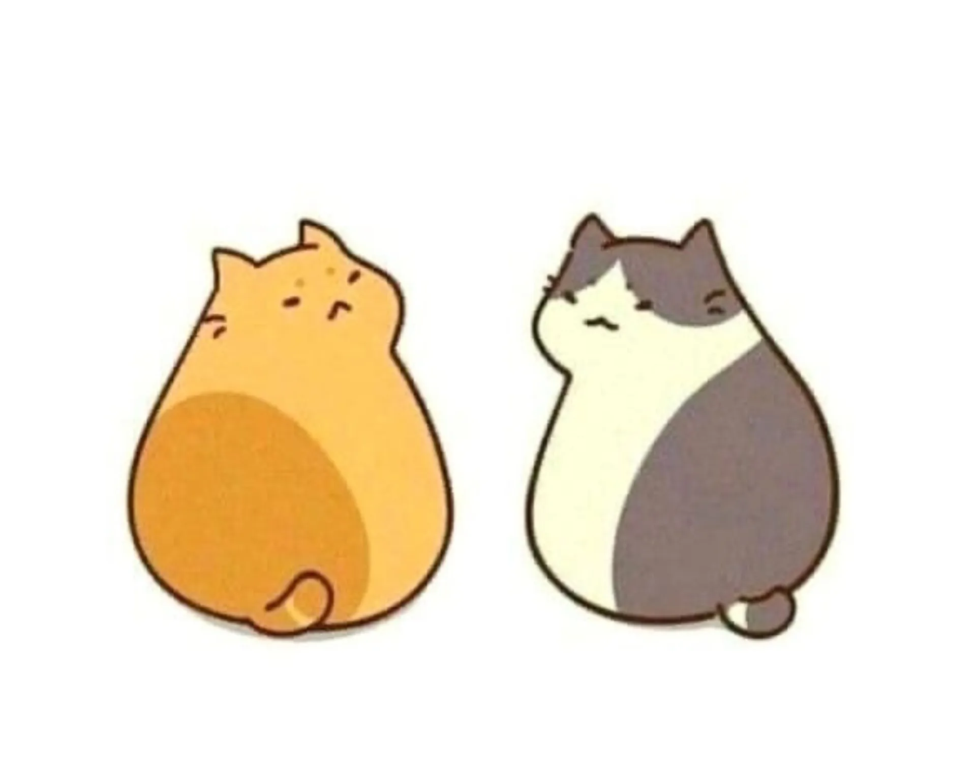 white_widow_ OnlyFans header